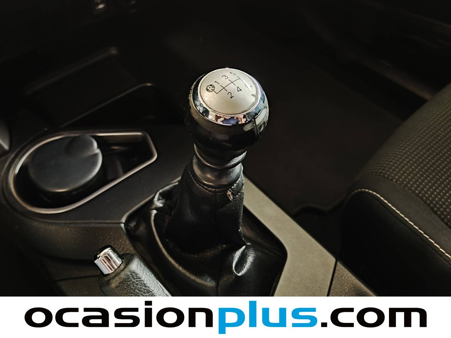 Foto Toyota Rav4 Toyota Rav4 150D 2WD Advance (143 CV)