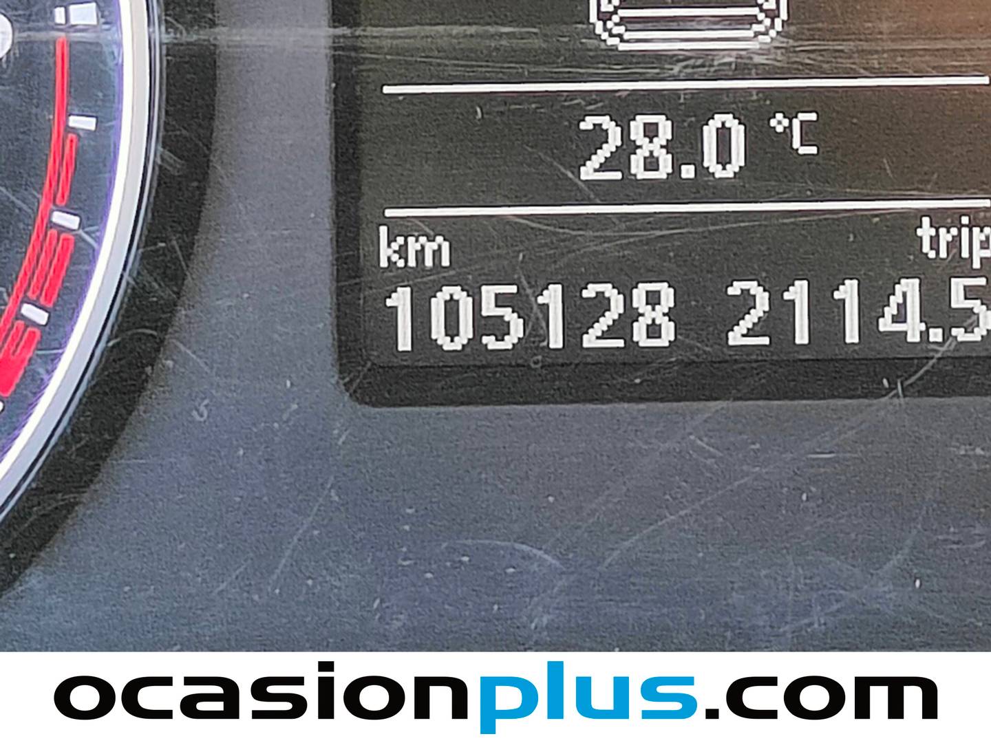 Volkswagen California Volkswagen California Beach 2.0 TDI BMT (150 CV) DSG Camperizada seminuevo