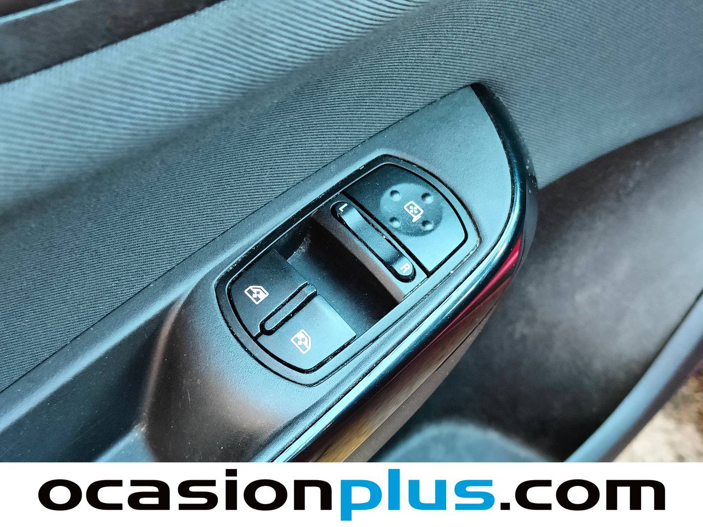 Opel Corsa Opel Corsa 1.4 Expression (90 CV) gasolina