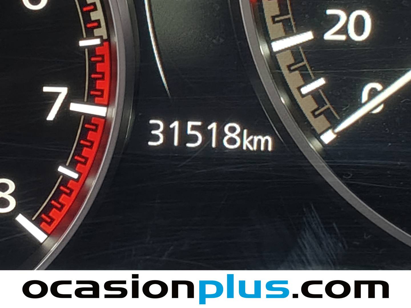 Foto Mazda CX-30 Mazda CX-30 2.5 e-Skyactive G MHEV Prime-Line AT (140 CV)