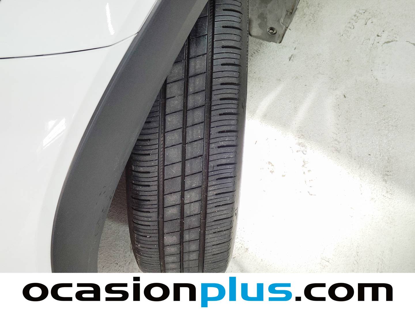 Foto Toyota Aygo X Cross Toyota Aygo X Cross 1.0 VVT-I Play (72 CV)