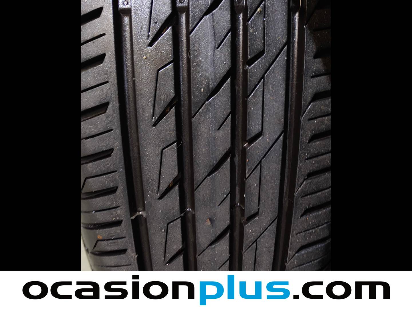 Ford Focus Ford Focus 1.0 Ecoboost S&S Trend+ (125 CV) barato