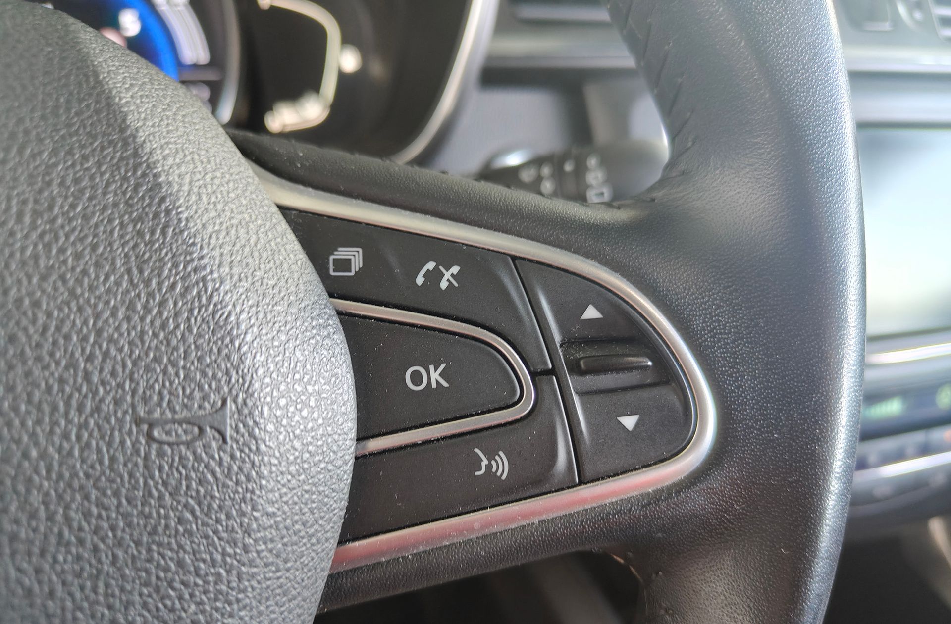 Renault Kadjar Zen Energy TCe - foto 30