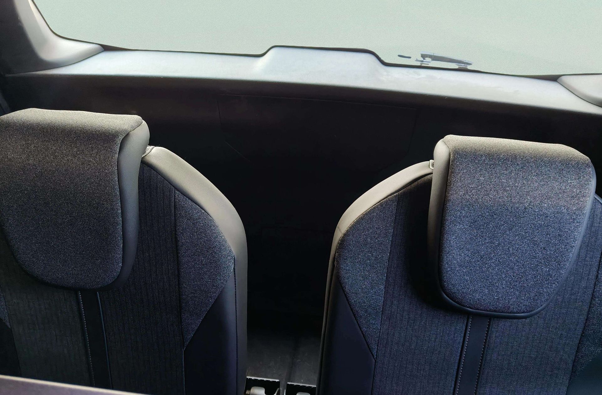 Peugeot 5008 PureTech 130 GT Line 7 plazas - foto 6