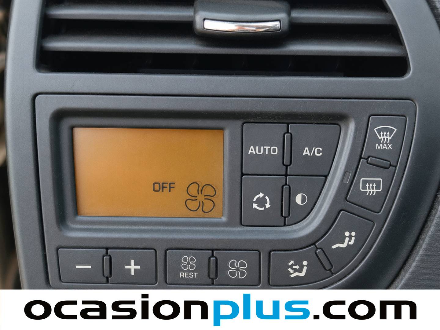 Acabados Citroën Grand C4 Picasso Citroën Grand C4 Picasso 1.6 HDI SX (110 CV) 7 Plazas