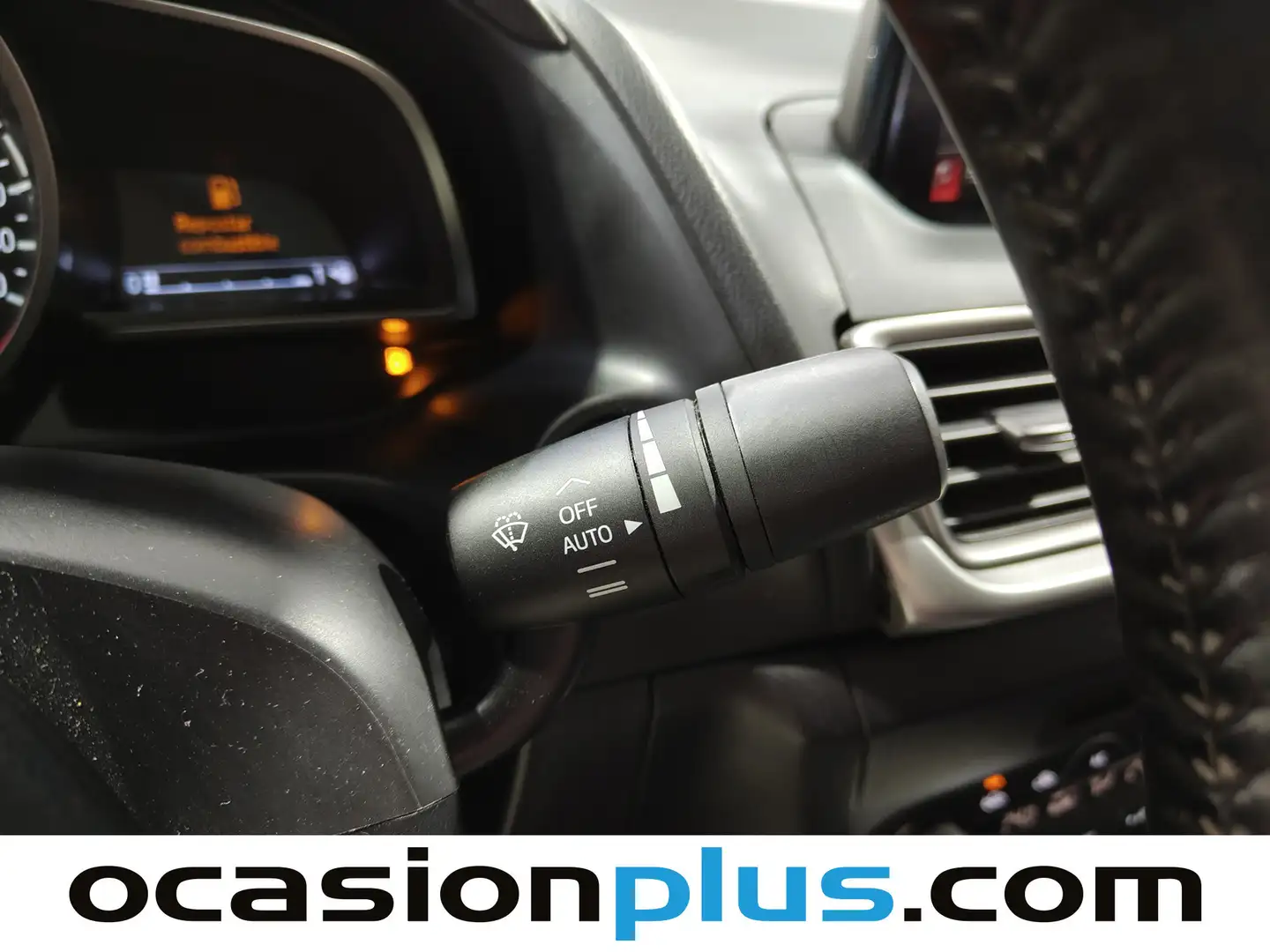 Foto Mazda Mazda3 Mazda Mazda 3 2.0 GE Sedan Style MT (120 CV)