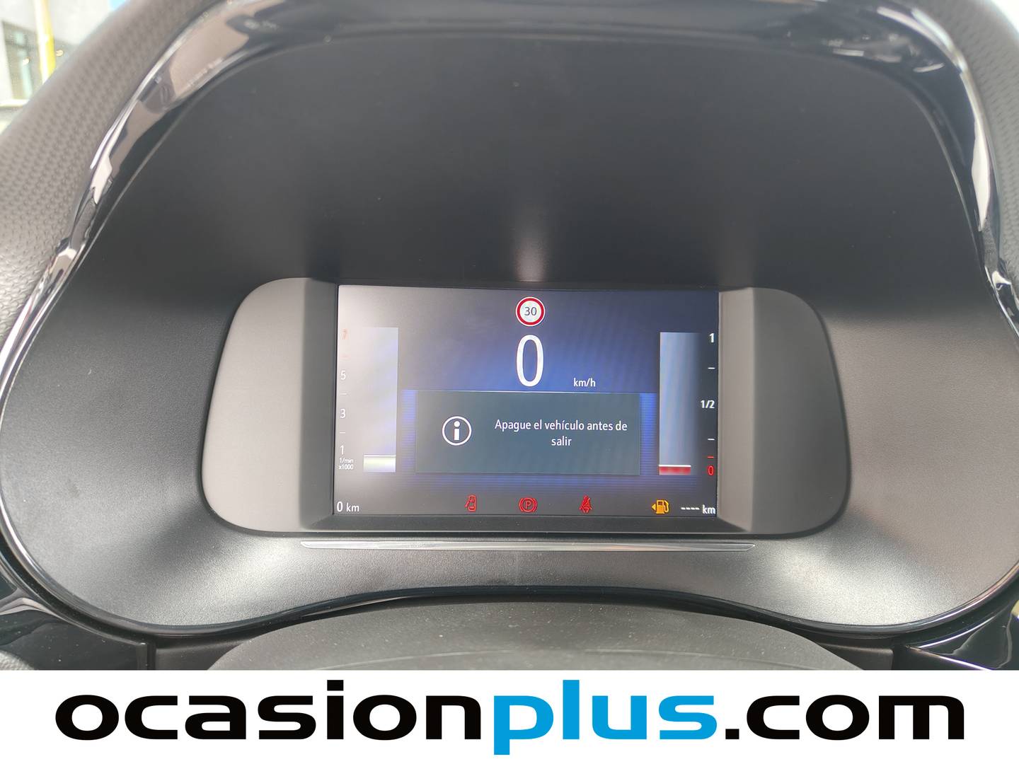 Foto Opel Corsa Opel Corsa 1.2 T XHL GS (100 CV)