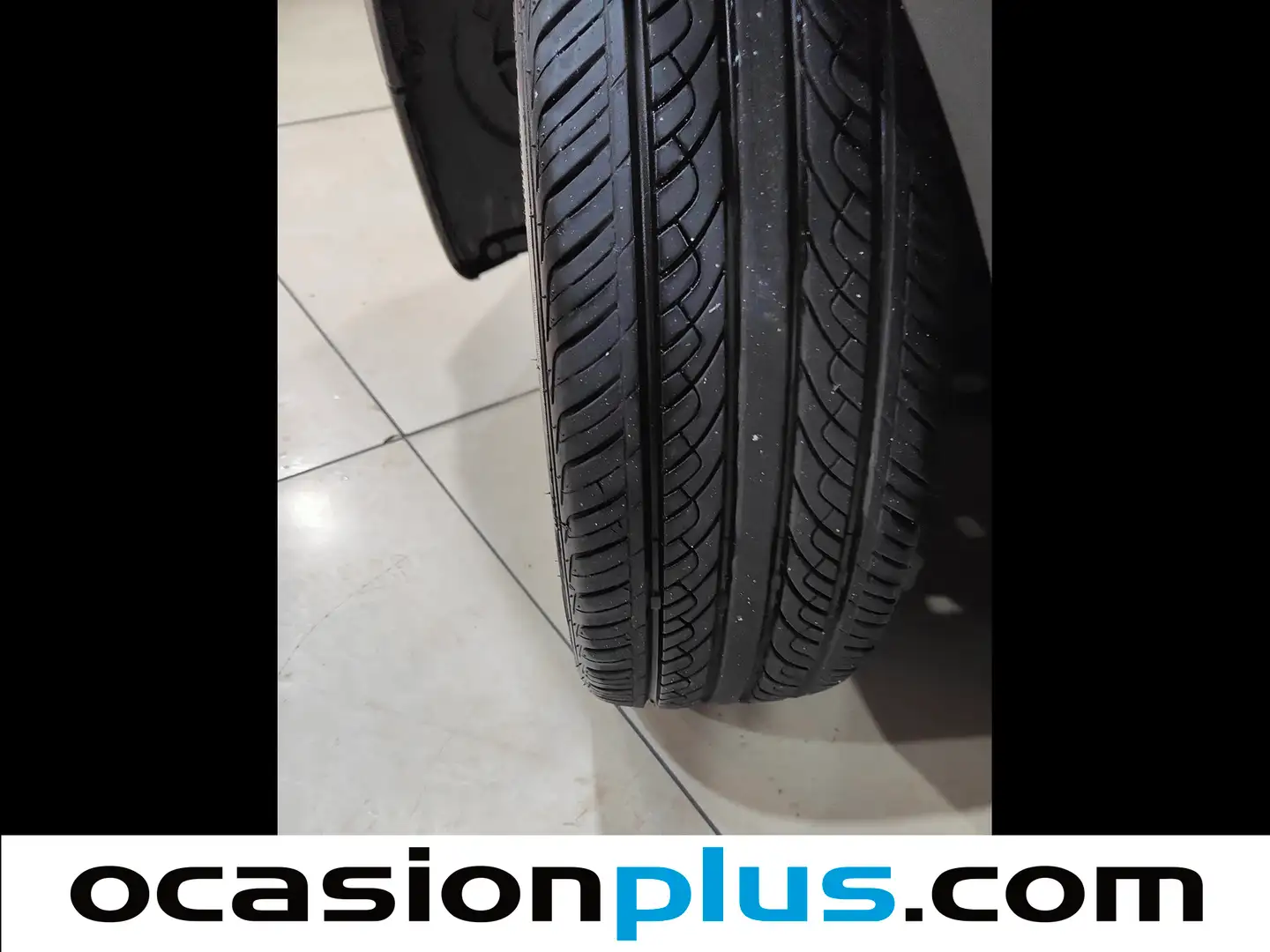 Foto Mini MINI MINI MINI Cabrio Cabrio Cooper (136 CV)