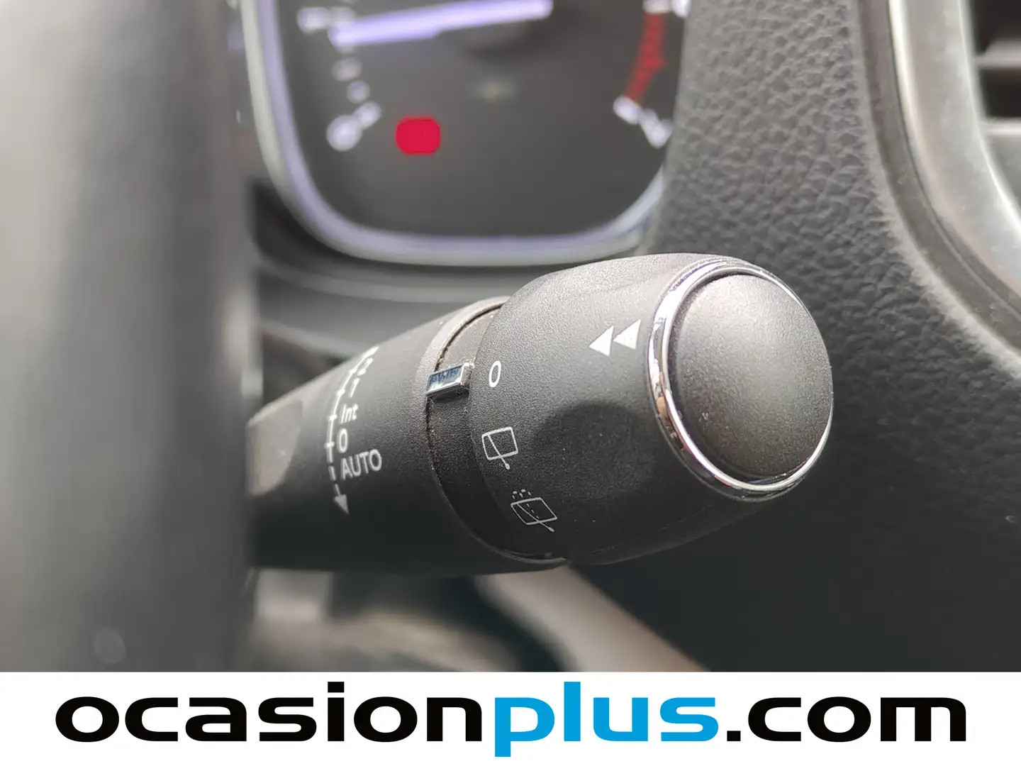 Foto Peugeot Traveller Peugeot Traveller BlueHDi 150 Allure Standard EAT6 (180 CV) 8 Plazas