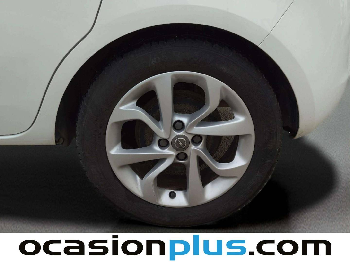 Opel Corsa Opel Corsa 1.4 Selective Auto (90 CV) al mejor precio