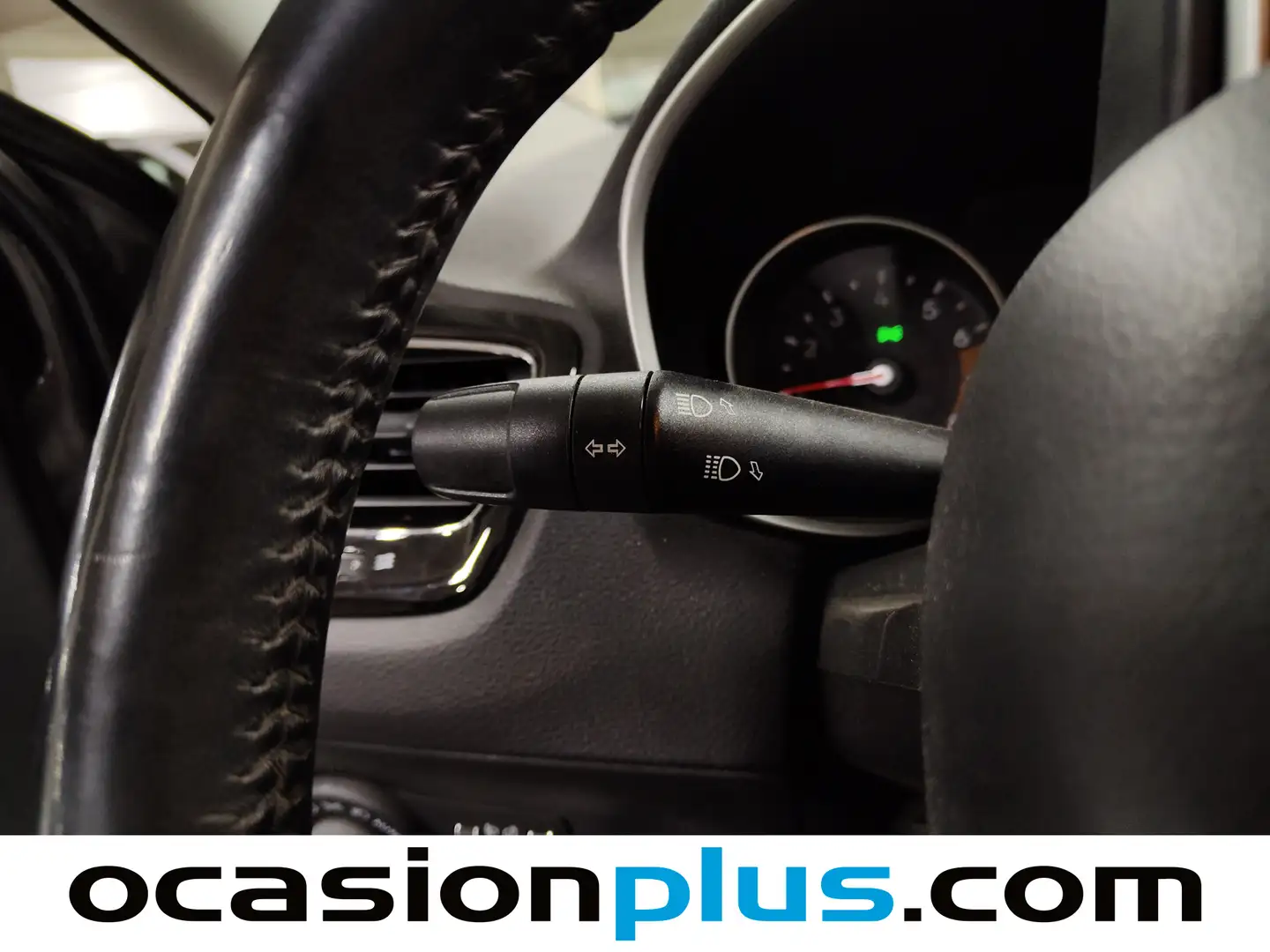 Foto Jeep Compass Jeep Compass 1.4 Multiair Night Eagle 4x2 (140 CV)