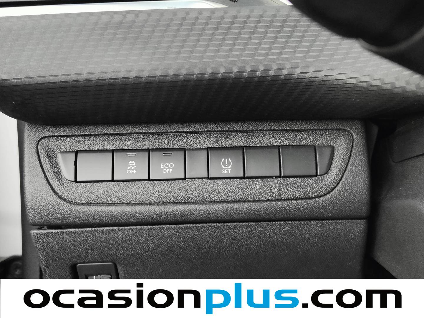 Accesorios del Peugeot 2008 Peugeot 2008 VTI 82 Active ETG5 (82 CV)