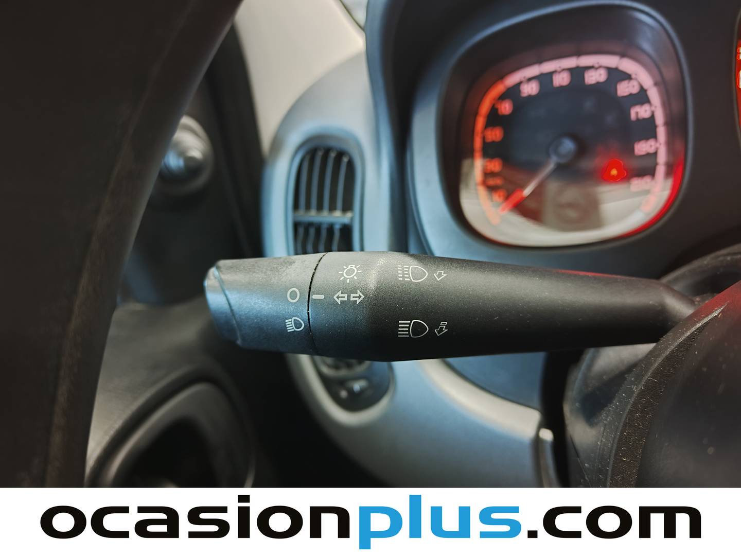 Foto Fiat Panda Fiat Panda 1.0 Hybrid GSE City Life (70 CV)