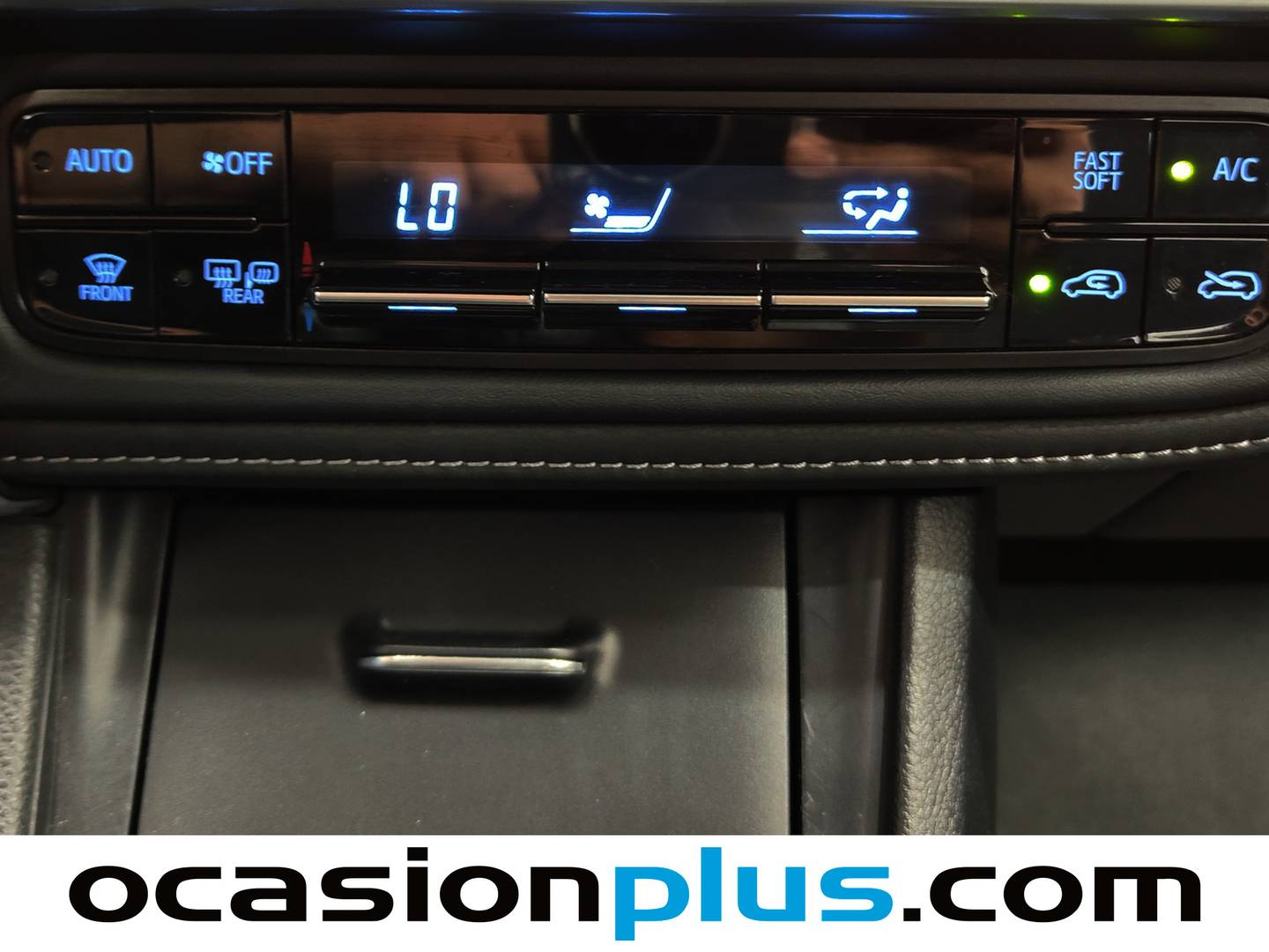 Toyota Auris Toyota Auris 120T Feel! (116 CV) al mejor precio