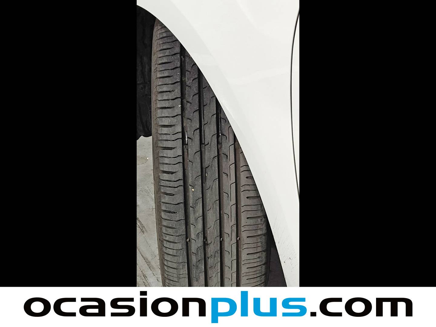 Foto Mitsubishi Colt Mitsubishi Colt 160 HEV Kaiteki (143 CV)