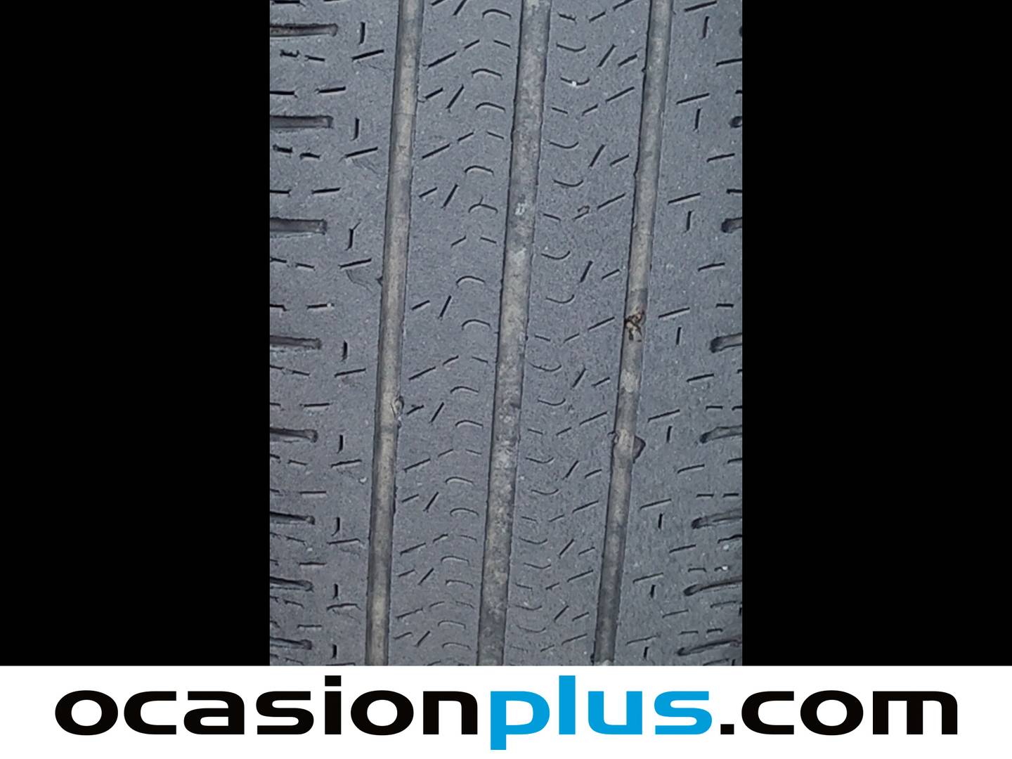 McLouis Steel S 35G McLouis Steel S 35G MC4-73 (150 CV) 5 Plazas seminuevo