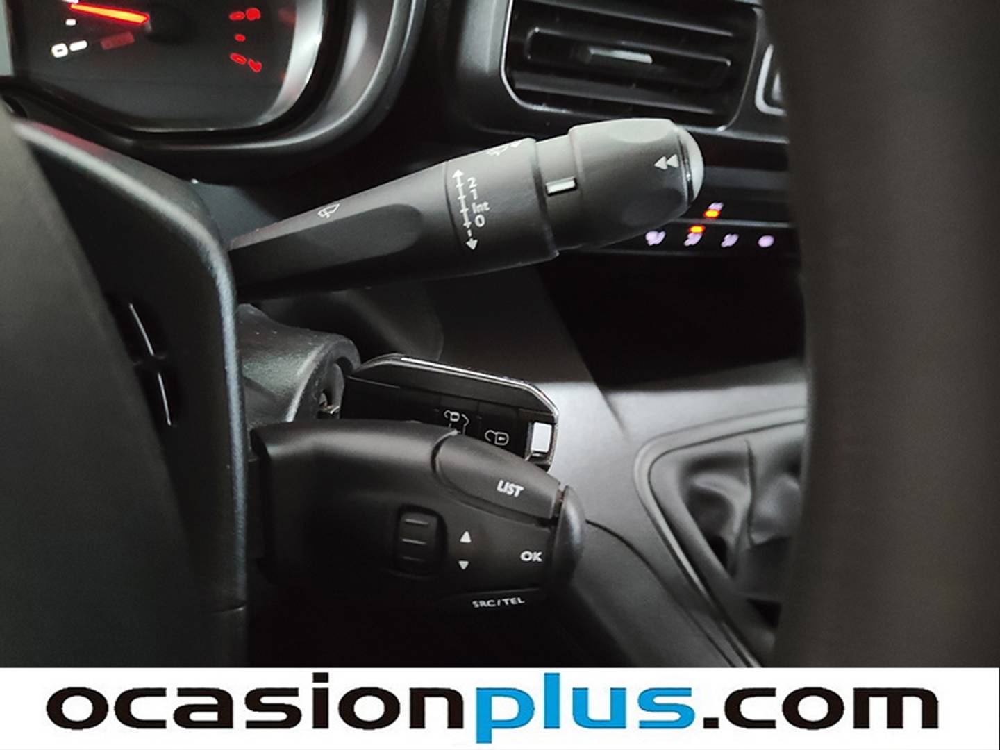 Foto Toyota Proace City Toyota Proace City 1.5D GX L1 (131 CV)