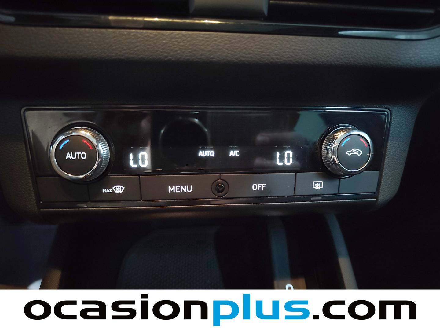 Skoda Kamiq Skoda Kamiq 1.5 TSI Sport (150 CV) barato