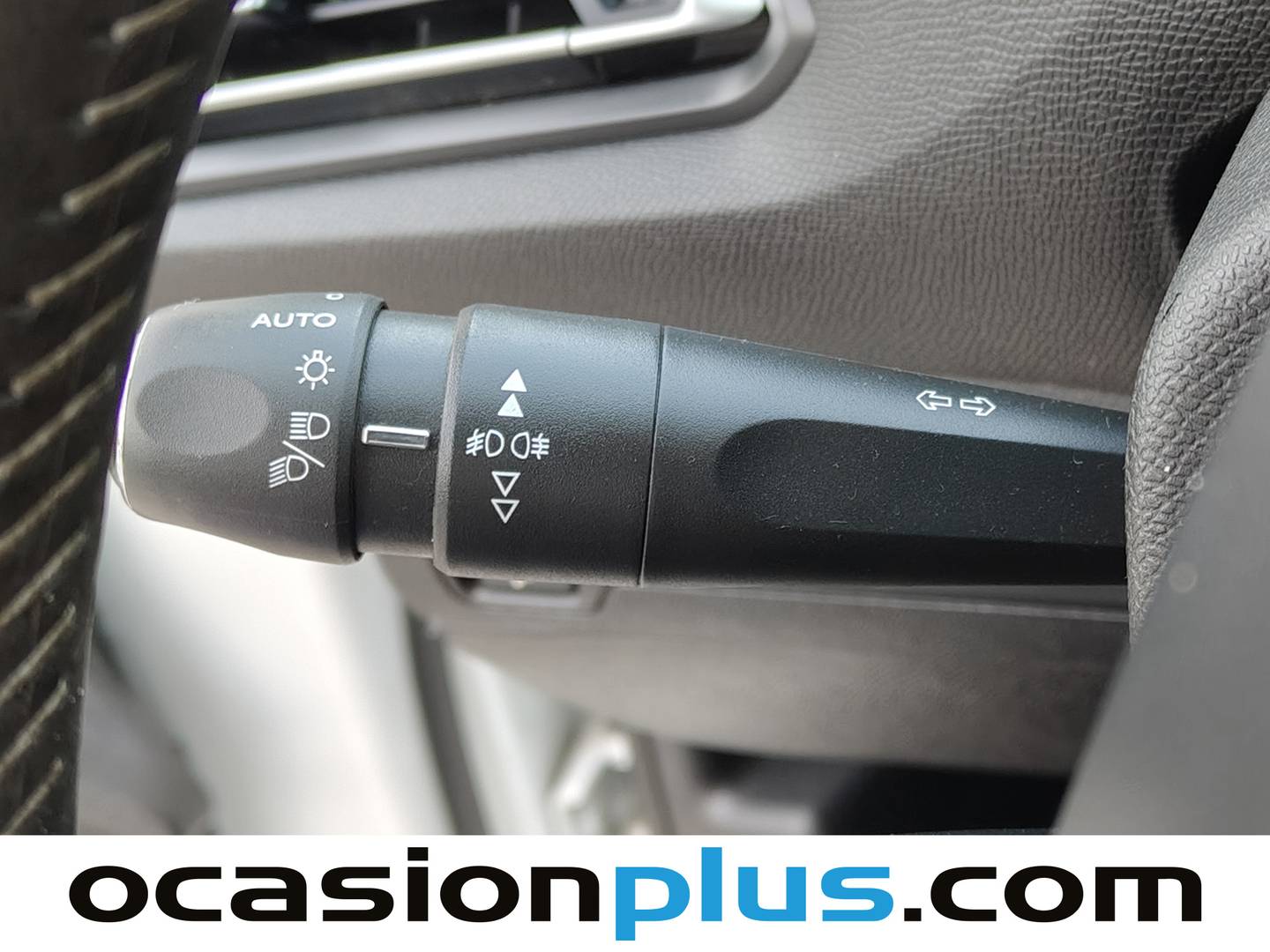 Peugeot 308 Peugeot 308 BlueHDi 100 Style (100 CV) barato