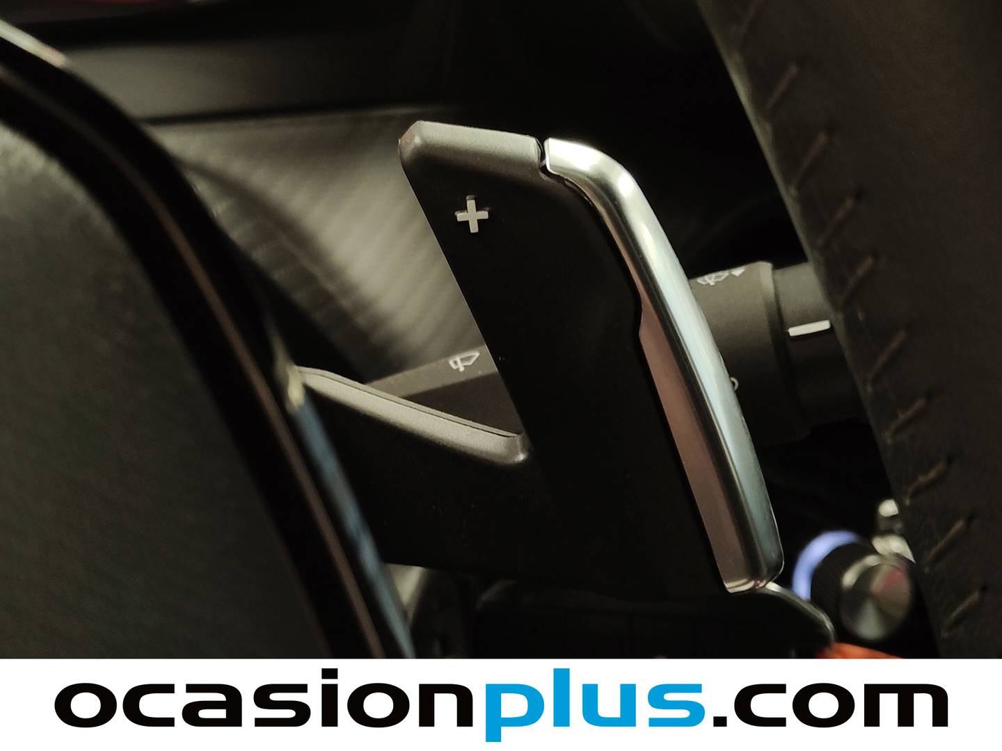 Peugeot 2008 Peugeot 2008 BlueHDi 130 S&S Allure EAT8 (130 CV) km 0