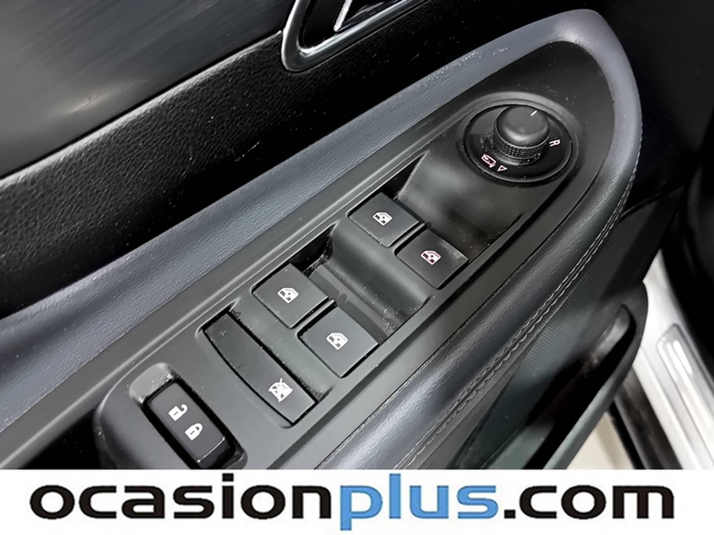 Foto Opel Mokka Opel Mokka 1.6 CDTI S&S Excellence 4x2 (136 CV)