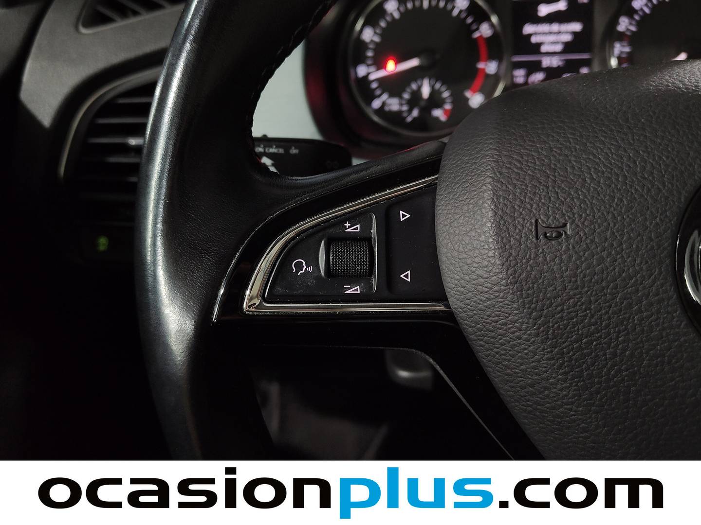 Skoda Fabia Skoda Fabia 1.2 TSI Like (90 CV) barato