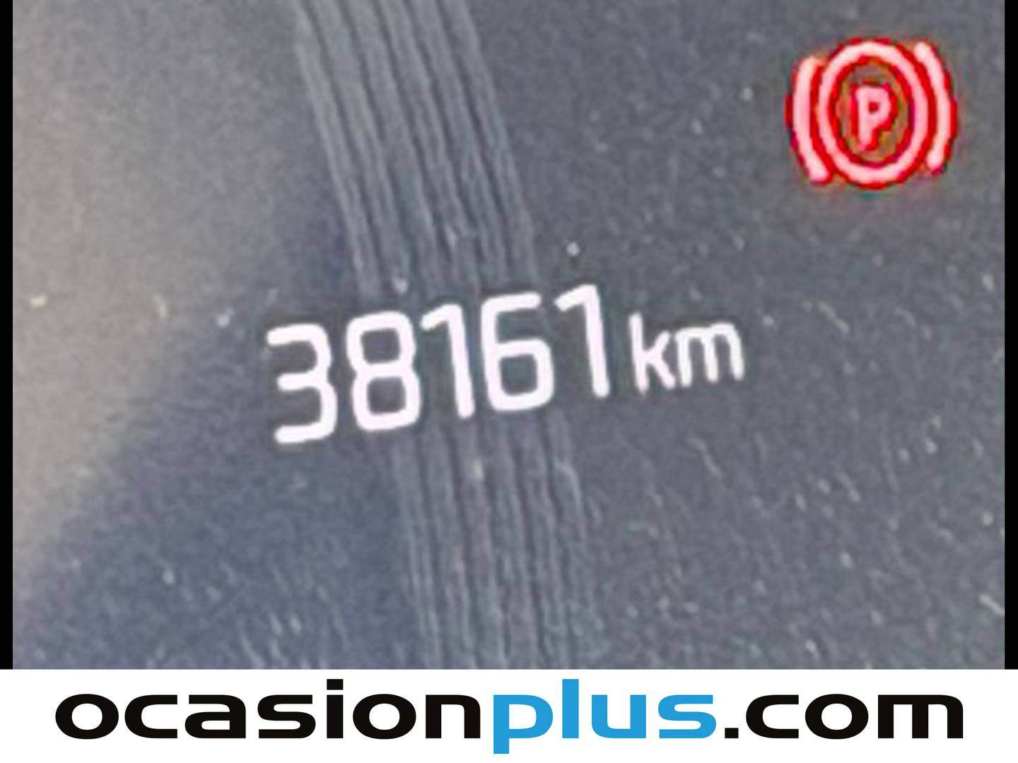 Peugeot 2008 Peugeot 2008 PureTech 130 S&S GT EAT8 (130 CV) de segunda mano