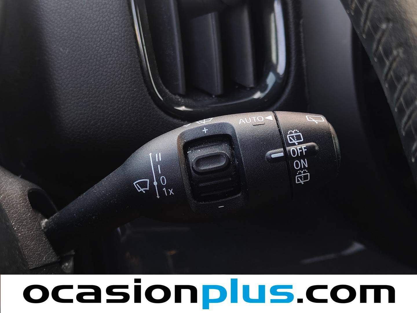 Accesorios del Mini Countryman Mini MINI Countryman Cooper (136 CV)