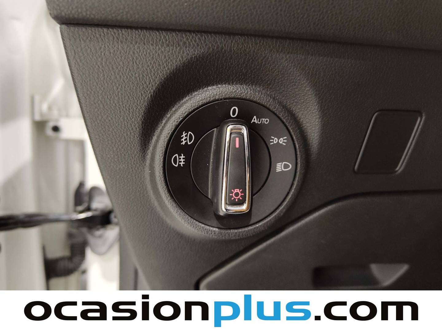 Seat León Seat Leon Xperience Xperience 2.0 TDI S&S X-perience 4Drive (150 CV) 2016