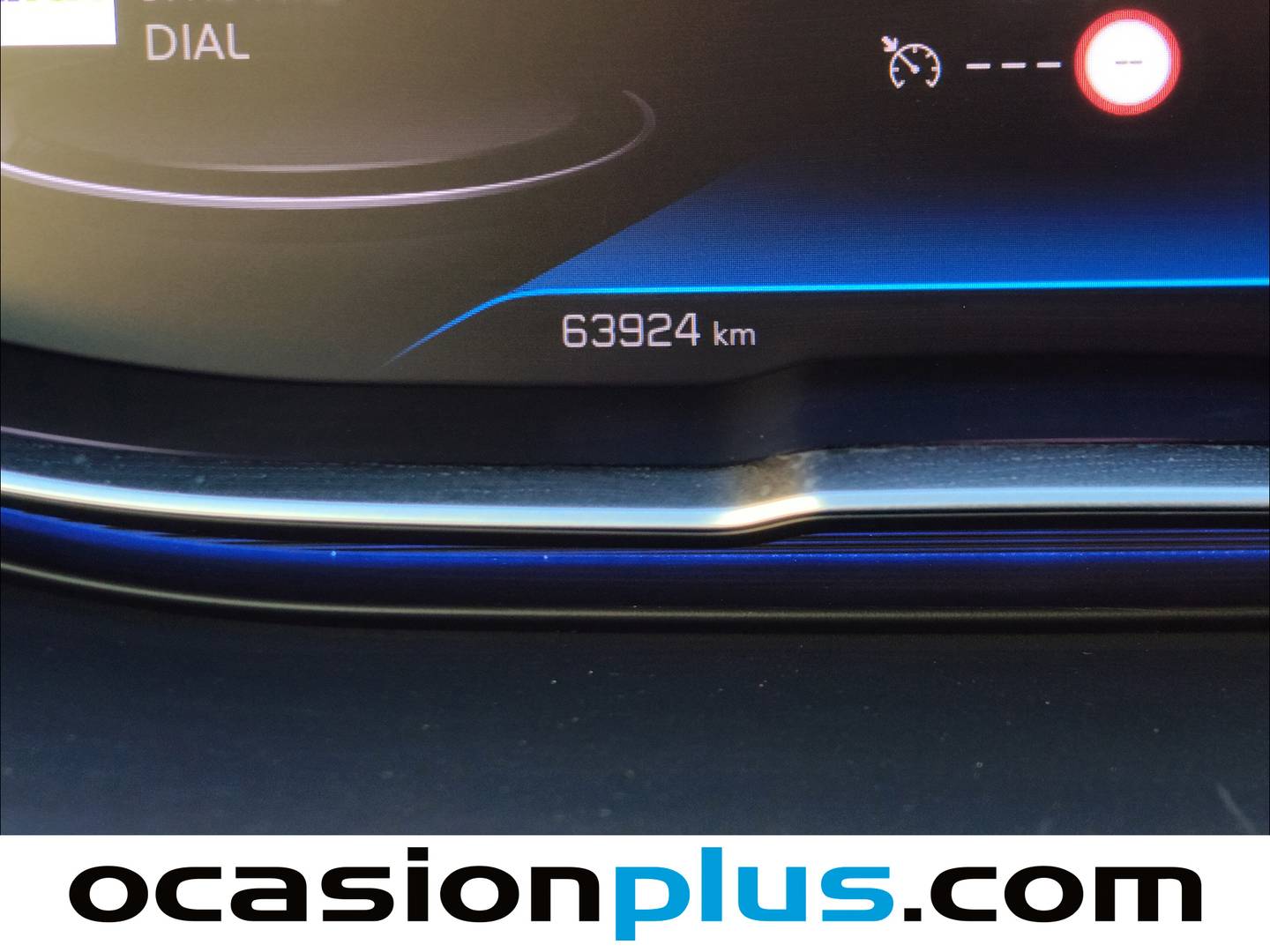 Peugeot 3008 Peugeot 3008 PureTech 130 S&S Allure Pack (130 CV) seminuevo