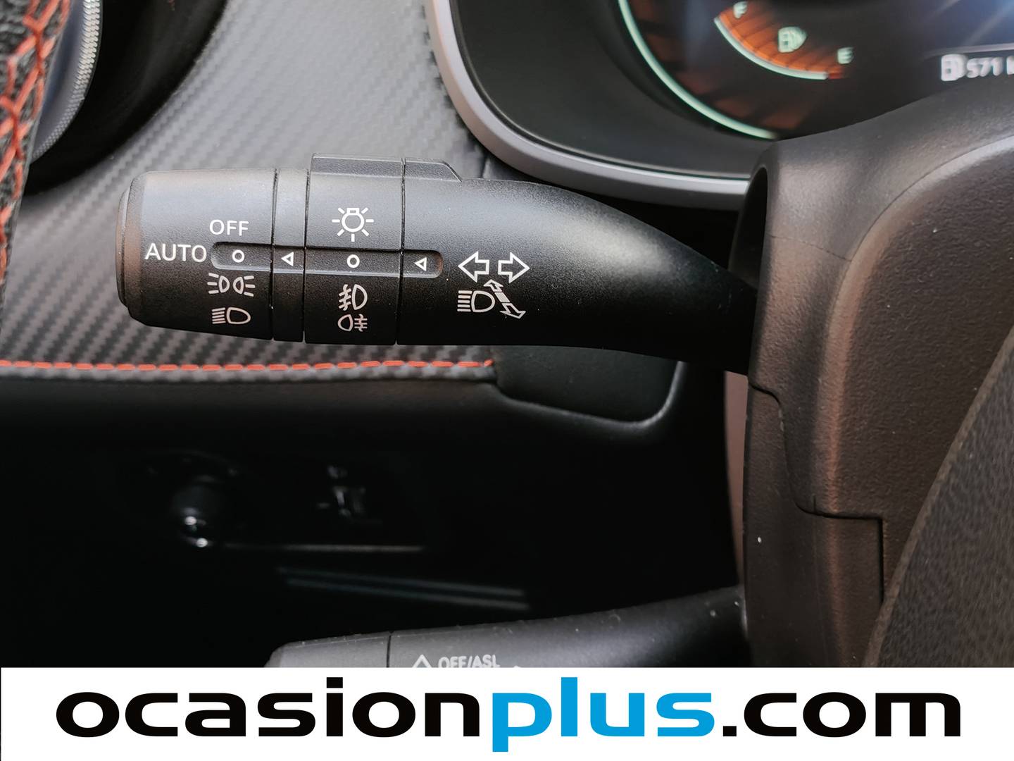 Foto MG ZS MG ZS 1.0T Luxury  (111 CV)