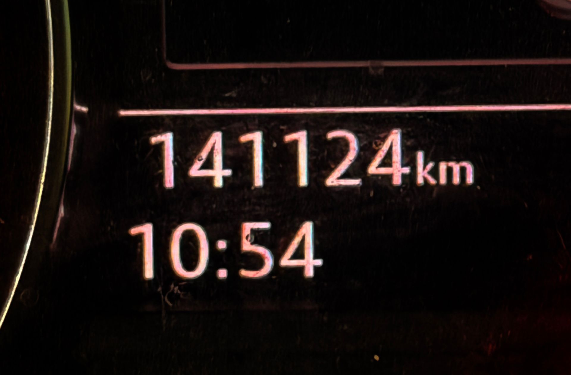 Audi A4 Advanced edition 2.0 TDI - foto 11