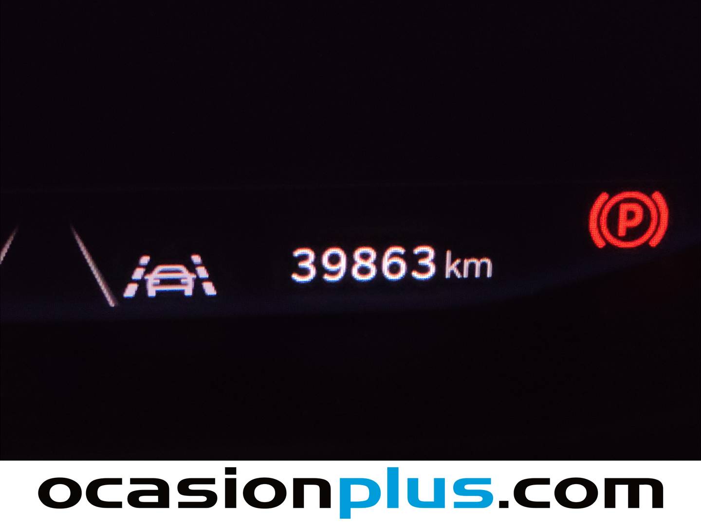 Foto Seat Ibiza SEAT Ibiza 1.0 TSI S&S FR XL (115 CV)