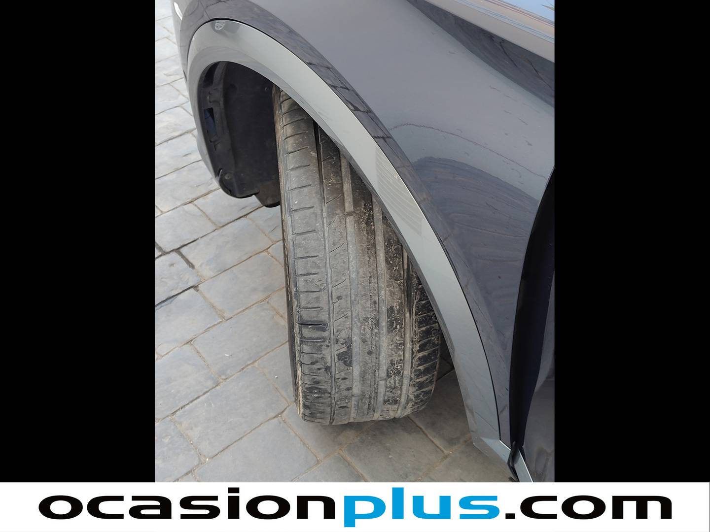 Cupra Formentor Cupra Formentor 1.5 TSI DSG (150 CV) automático