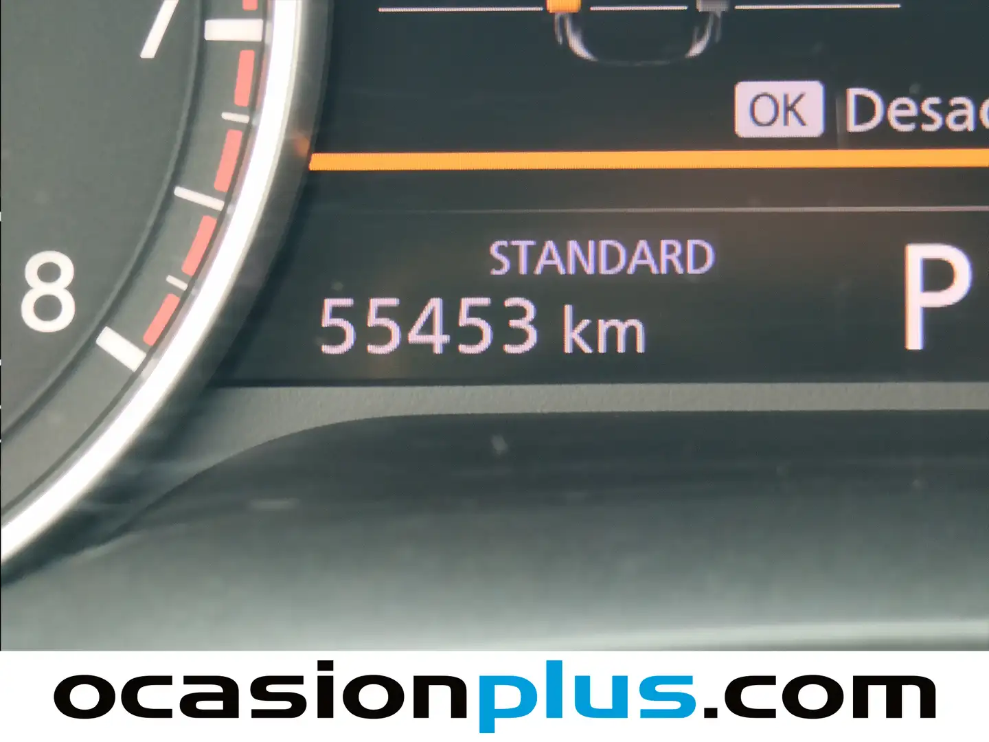 Foto Nissan QASHQAI Nissan Qashqai DIG-T 158 mHEV Acenta Xtronic (158 CV)