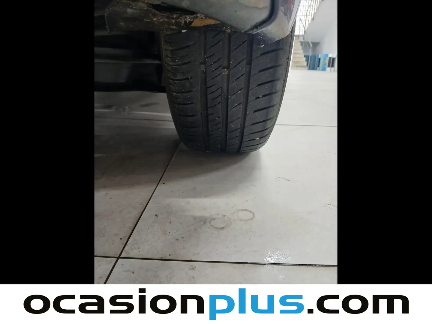 Foto Volkswagen Golf Volkswagen Golf Life 1.5 TSI (150 CV)