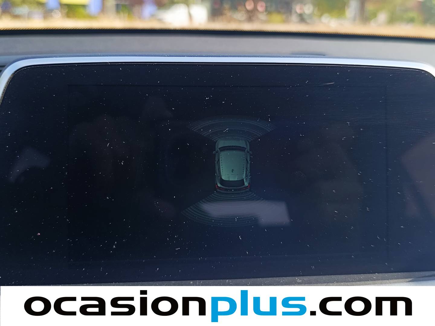 Equipamiento del BMW X2 BMW X2 sDrive18d (150 CV)