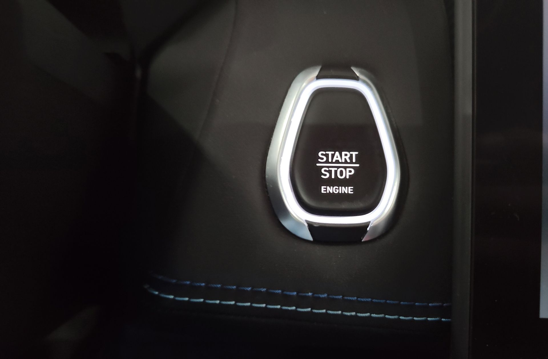 Lynk & Co 01 1.5 PHEV - foto 34