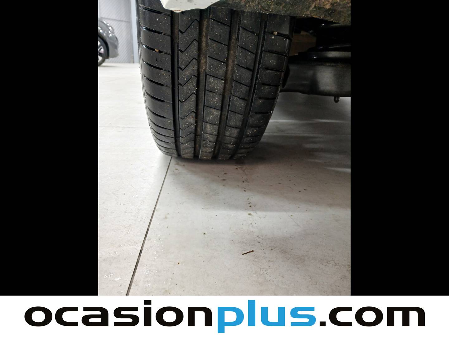 Foto Volkswagen Golf Volkswagen Golf Advance 2.0 TDI (150 CV) DSG