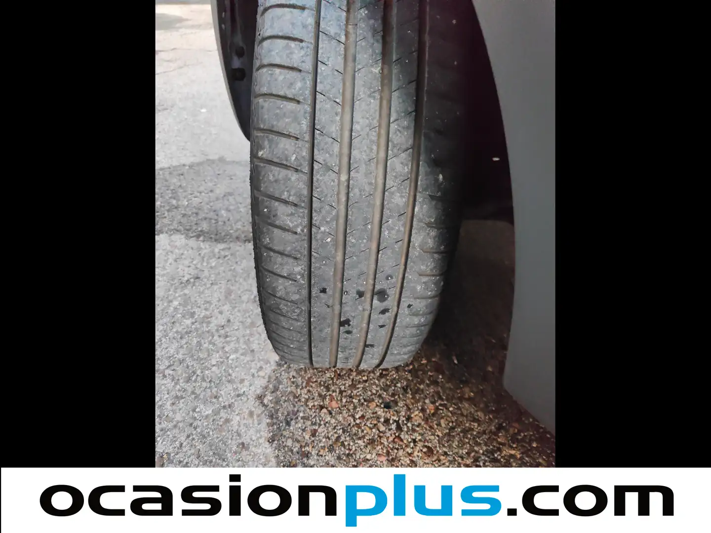 Foto Peugeot 5008 Peugeot 5008 BlueHDI 130 S&S GT EAT8 (130 CV) 7 Plazas