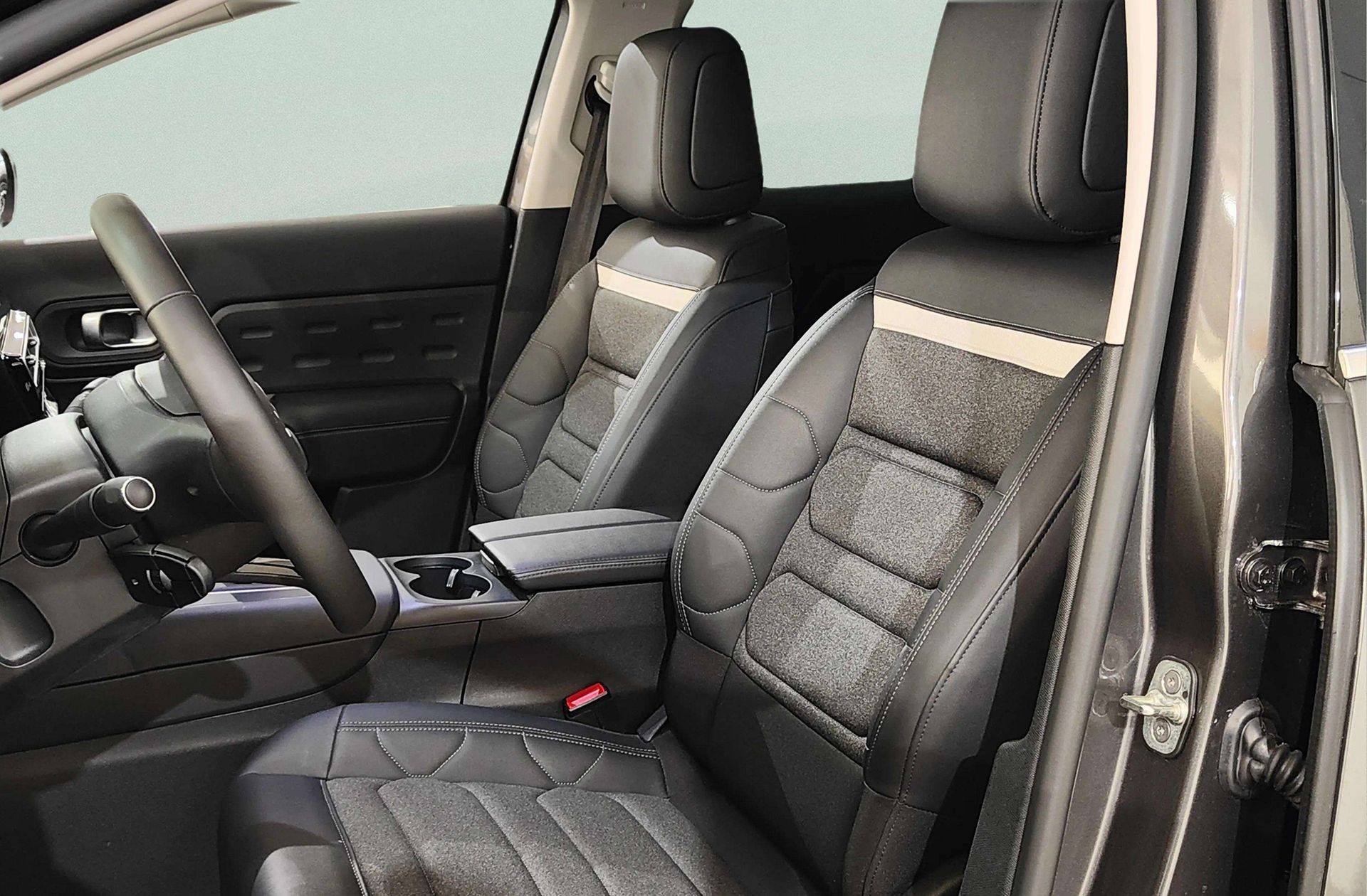 Citroën C5 Aircross PureTech 130 Plus - foto 16