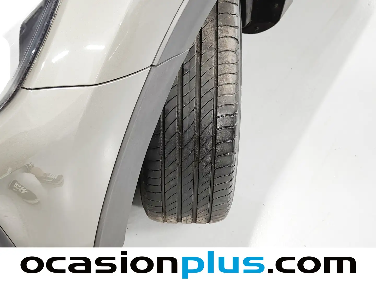 Foto KIA Stonic Kia Stonic 1.0 T-GDi MHEV Drive DCT (120 CV)