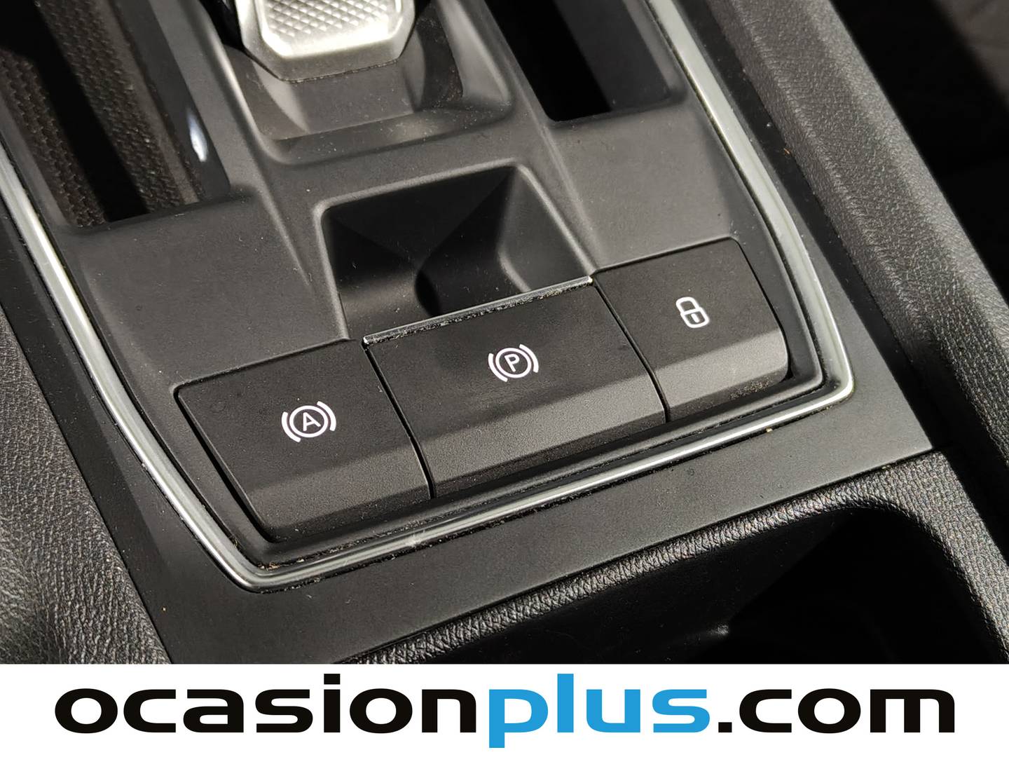 Seat León SEAT León ST 1.5 eTSI S&S FR Go L DSG (150 CV) seminuevo