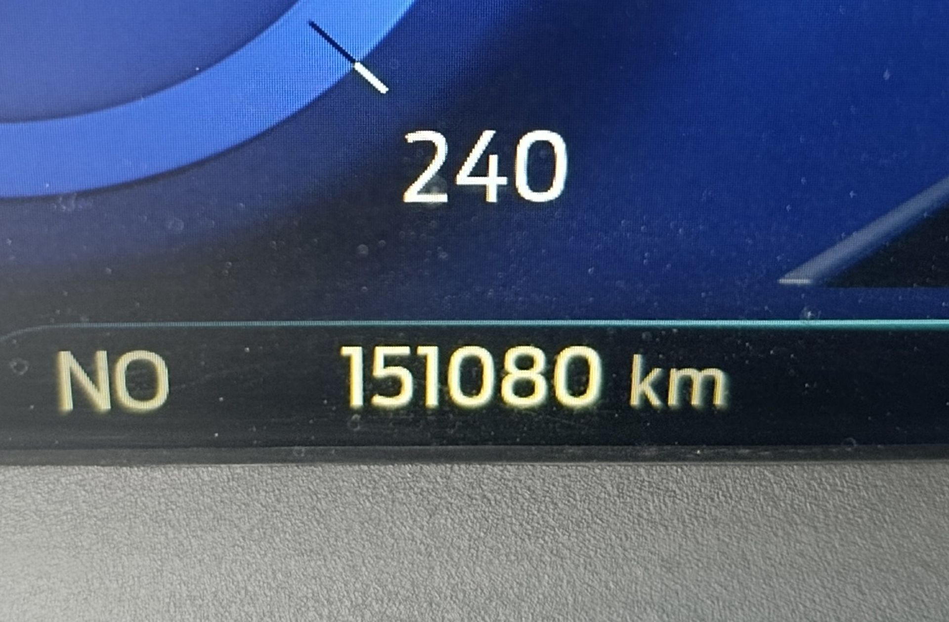 Ford Kuga 1.5 EcoBlue ST-Line - foto 10