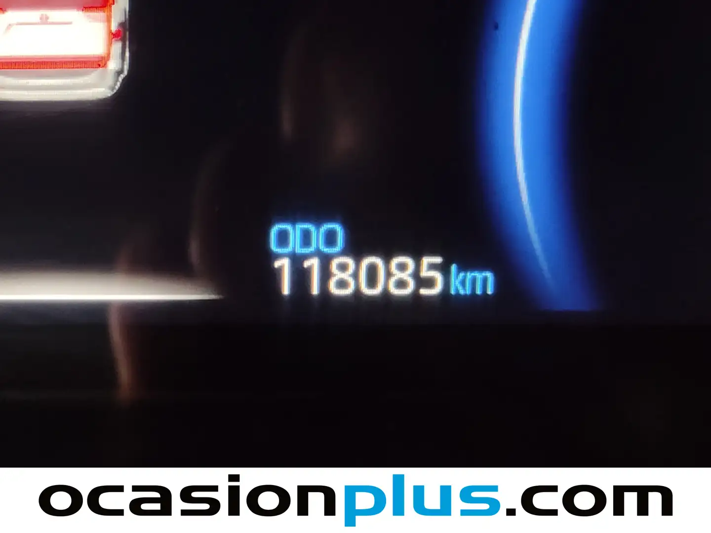 Foto Toyota Rav4 Toyota Rav4 2.5l hybrid Advance 4WD (222 CV)