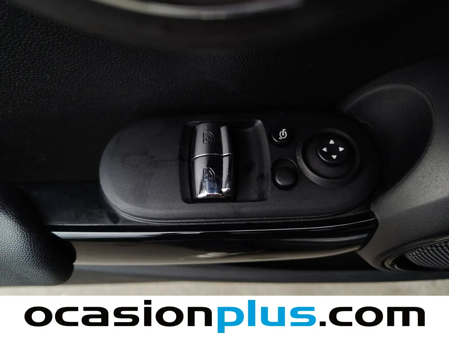 Foto Mini MINI MINI MINI 3 Puertas Cooper S (178 CV)