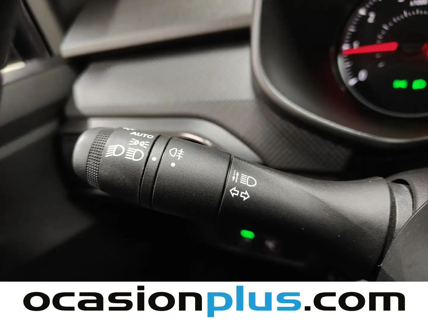 Foto Dacia Sandero Dacia Sandero Stepway Essential ECO-G (101 CV) GLP