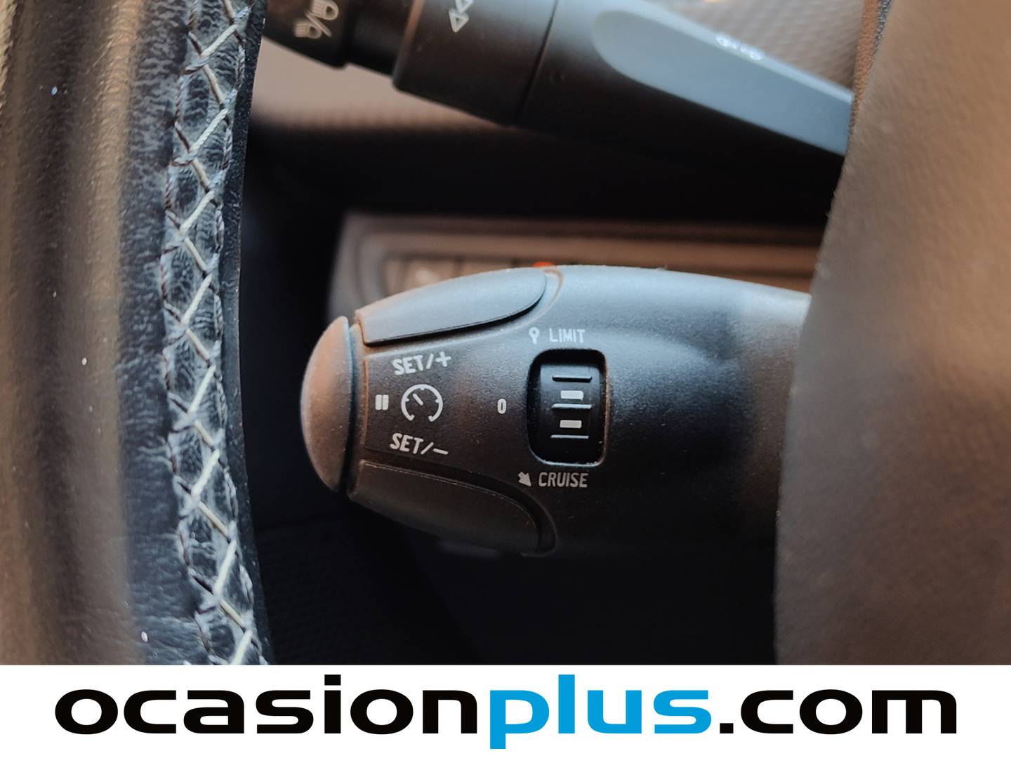 Peugeot 2008 Peugeot 2008 BlueHDi 120 S&S Allure (120 CV) seminuevo