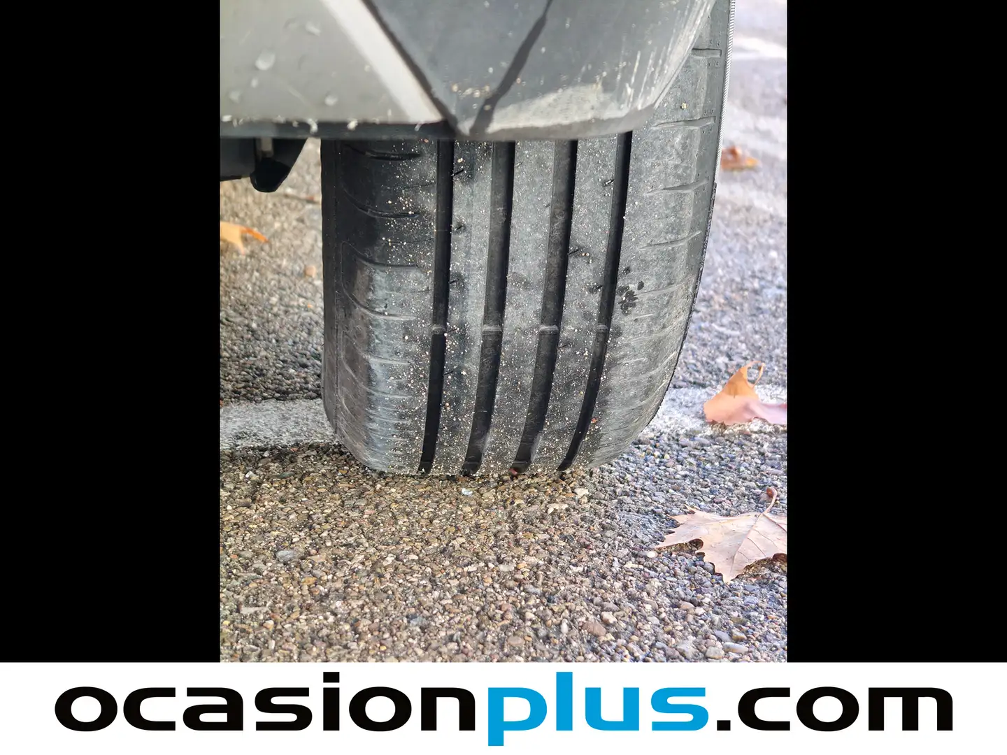 Foto Volkswagen T-Cross Volkswagen T-Cross Life 1.0 TSI (116 CV) DSG