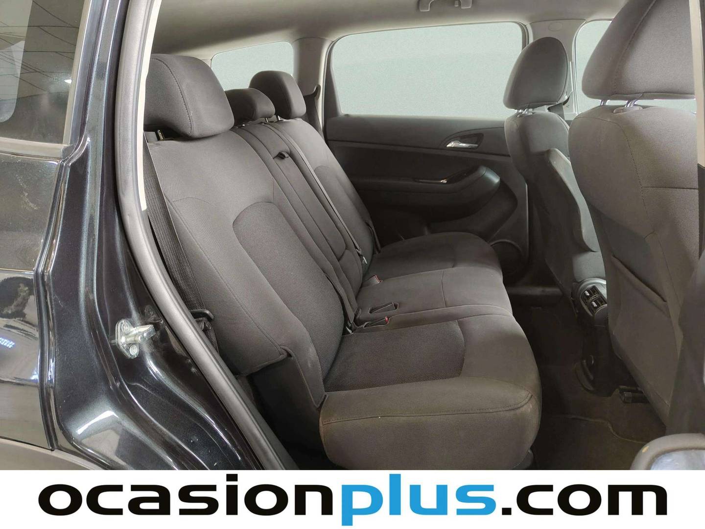 Chevrolet Orlando Chevrolet Orlando 2.0 VCDi LT+ (130 CV) 7 Plazas al mejor precio